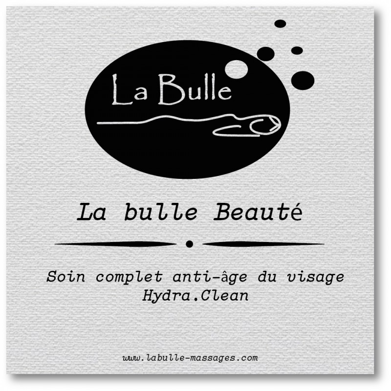 Hydra.Clean • 50 minutes